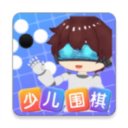 野狐少儿围棋app官网版 v7.3.12