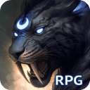 英雄公会幻想rpg正版 v1.164.3