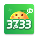 3733变态手游盒子 v6.1.4008