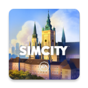 模拟城市我是市长国际服官方版(SimCity) v1.57.1.129081