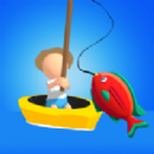 渔船竞速赛游戏 v1.2