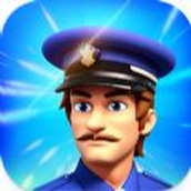 Cop Up游戏最新版 v1.0.2