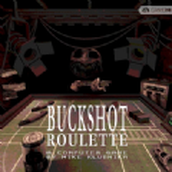 铅弹轮盘Buckshot Roulette安卓版 v0.2