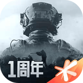 暗区突围混乱狂飙最新版 v1.0.151