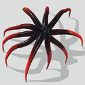 魔幻粒子蜘蛛怪物吞噬安卓版 v3.0.41