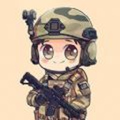 神兵飞冲游戏最新版 v1.4.0