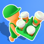 Coffee Break游戏安卓版 v1.2.0