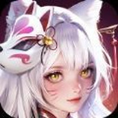 妖梦幻世安卓最新版 v1.0.0