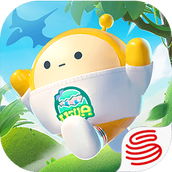 蛋仔派对百鬼幼儿园最新版 v1.0.103