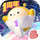 蛋仔派对梦幻星遇季最新版 v1.0.103