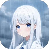 Milthm测试服最新版 v1.0.2