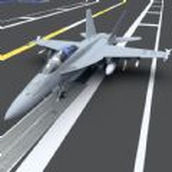 蓝天航母空战之旅官网免费版 v3.2.22