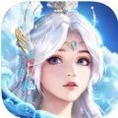 云与水之歌安卓最新版 v1.0