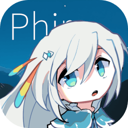 Phira手游官方版 v0.6.2