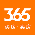 365淘房app官方安卓版 v8.3.23