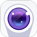 360摄像机智能看家app下载安装最新版 v8.1.0.0