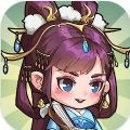 来当小城主官方下载安装 v1.0.10