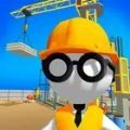 Idle Construction City Builder安卓版 v23.6.21