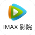 IMAX PLUS影院软件官方版 v7.28