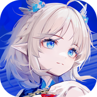 来自星尘单机版 v1.0.3