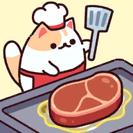 猫咪小吃店内置菜单版 v1.0.69