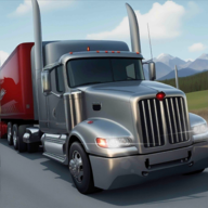 卡车司机重型货物无限金币最新版 v1.4.2