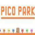 Pico park汉化补丁最新版 v1.2