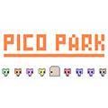 picopark游戏联机手机版 v1.2