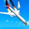 飞机横冲直撞模拟器官网版 v0.1.4