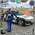 超级警察城市模拟官方版 v0.1