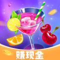 畅爽派对红包版 v1.0.6