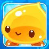 Slime World中文版 v2.00.063