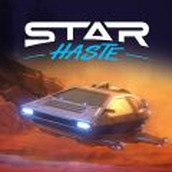 Star Haste游戏安卓版 v0.1.0