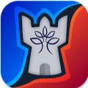 Tower Rush Legends游戏安卓版 v1.0.6