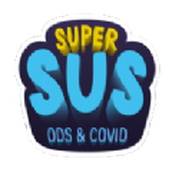 SuperSUS COVID官网版 v2.0.1