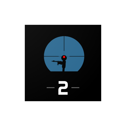 狙击手代码2最新版 v1.3.0