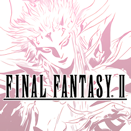 最终幻想2像素重制版 v1.1.0