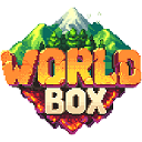 worldbox2024最新版本 v0.22.21