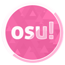 osu!音游手机版 v2023.1114.1