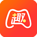 趣代练app v3.0.0