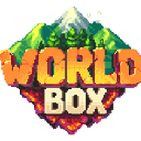 世界盒子2024年最新版 v0.22.21