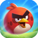 愤怒的小鸟2国际服最新版 v3.20.0