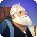 老人的旅途回忆之旅手游官方正式版 v1.11.0