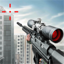 狙击猎手正版(Sniper 3D) v4.34.2