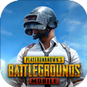 PUBG MOBILE天空奇境游戏 v3.1.0