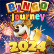 Bingo Journey Lucky Casino中文版 v2.4.1