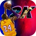2K篮球生涯模拟器免广告  V1.4