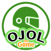 Ojol The Game安卓版 v2.5.3