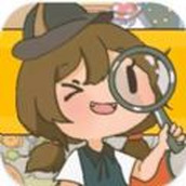 Find It Out 2游戏 v1.0.3