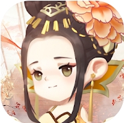 女皇养成记正版 v1.1